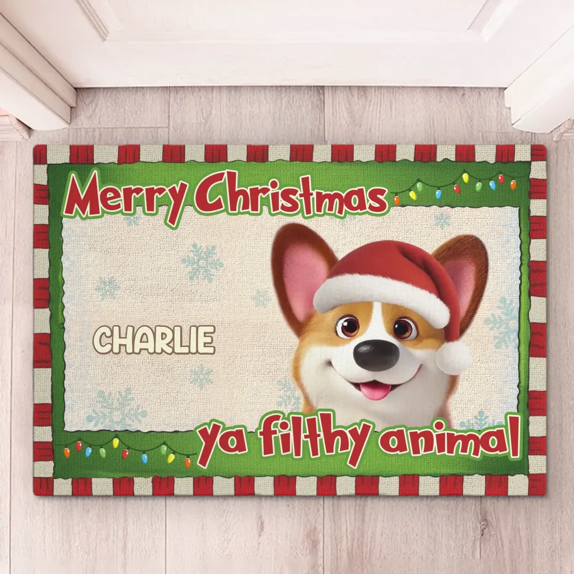 667bd2748ce73_large