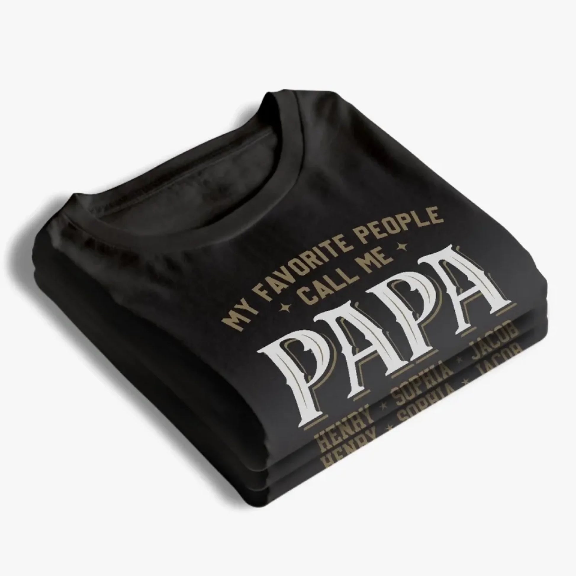 6927fd687dad6_large