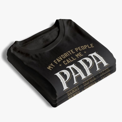 6927fd687dad6_large