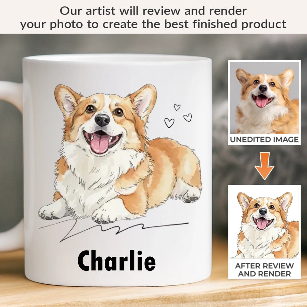 69313c527aecb_preview