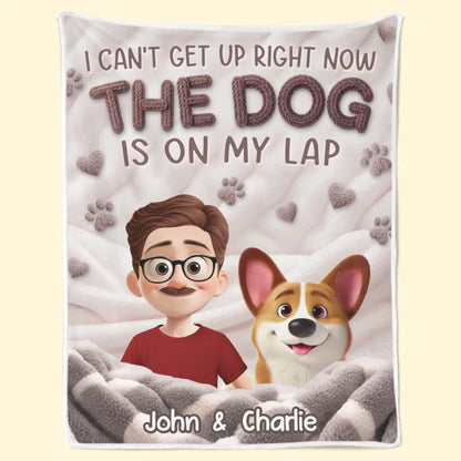 65f7ef89e0946_large