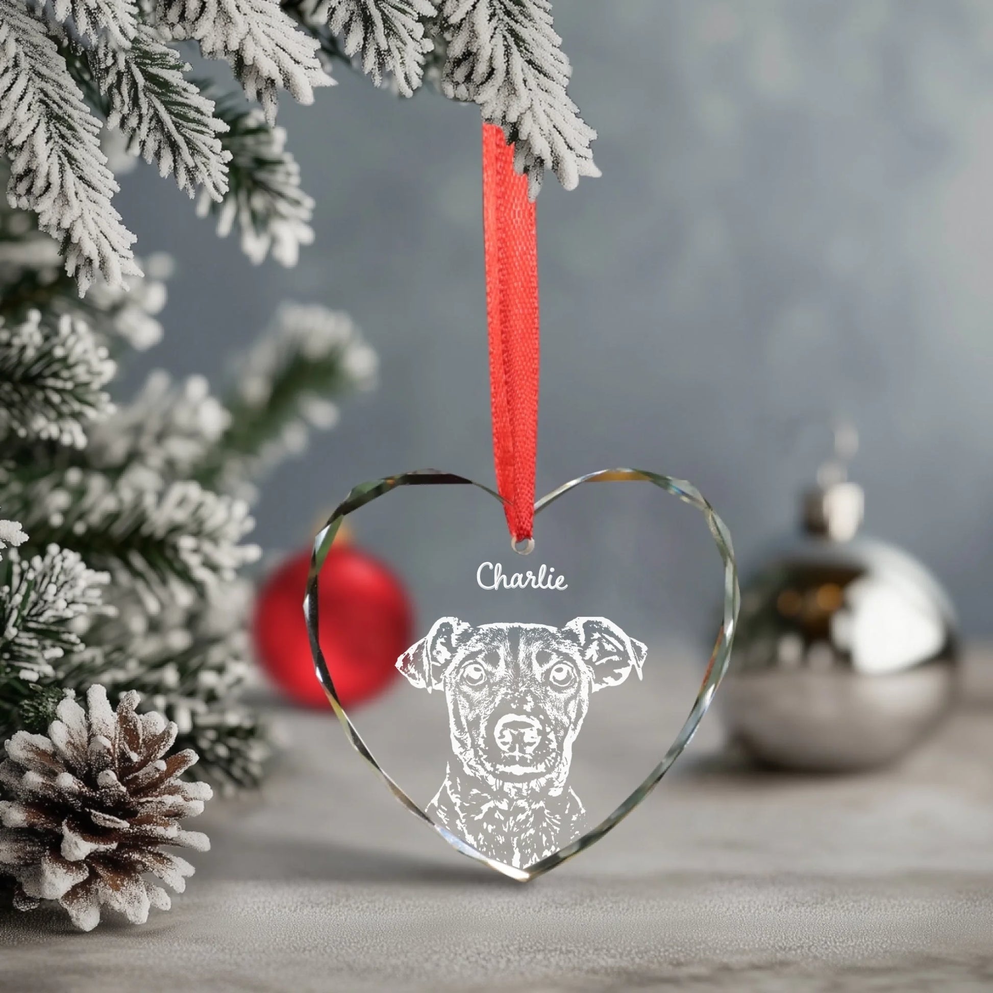 68bf9ff4eacd5