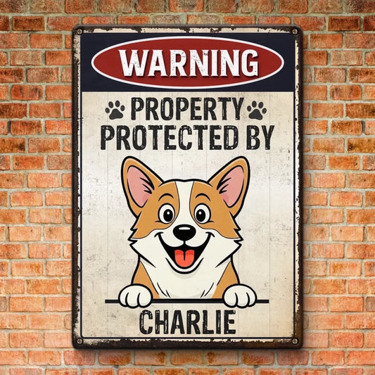 6943a428d6e4c_large