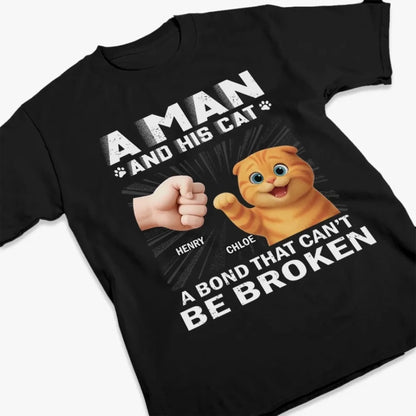 694255f896e39_large