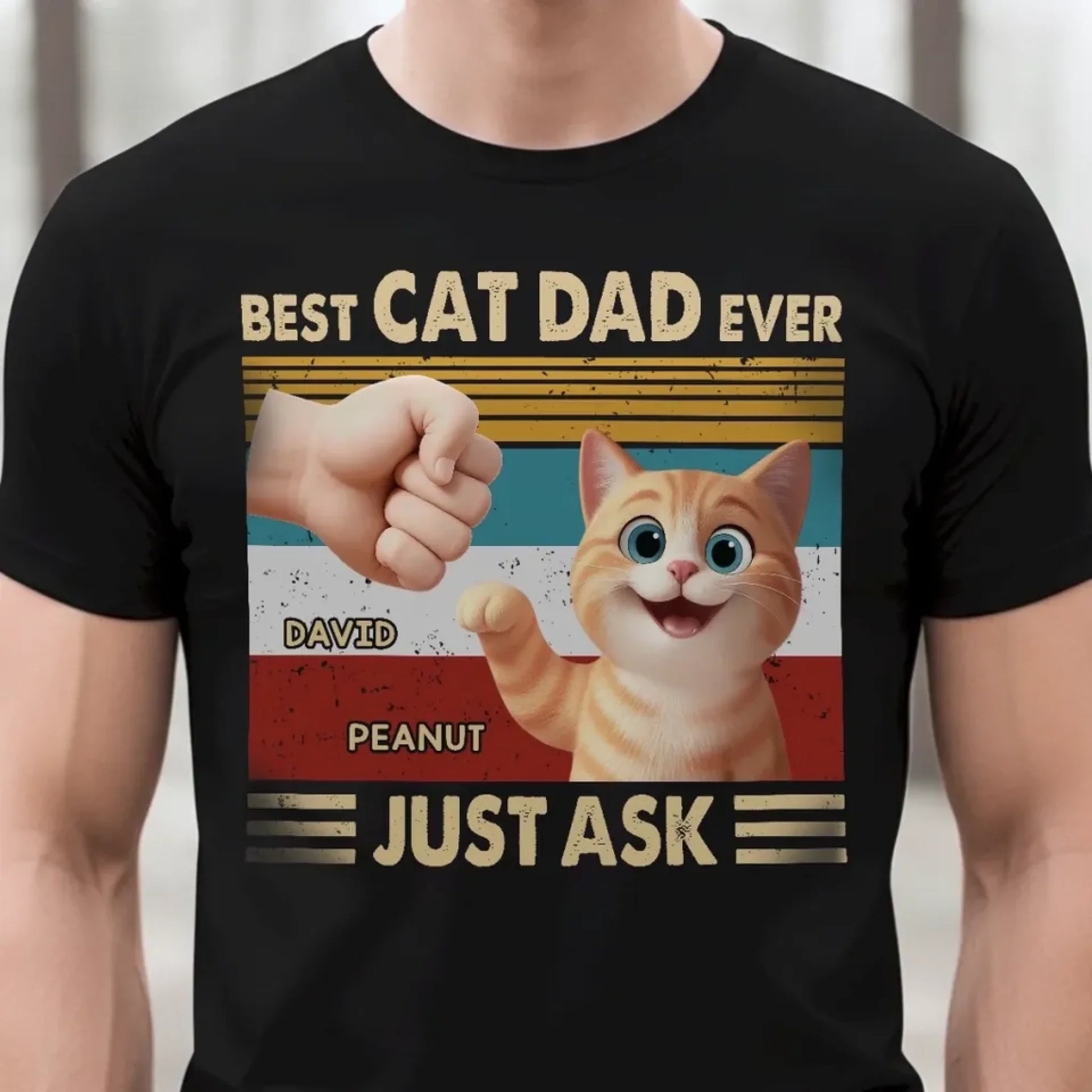 6942702d63a58_large