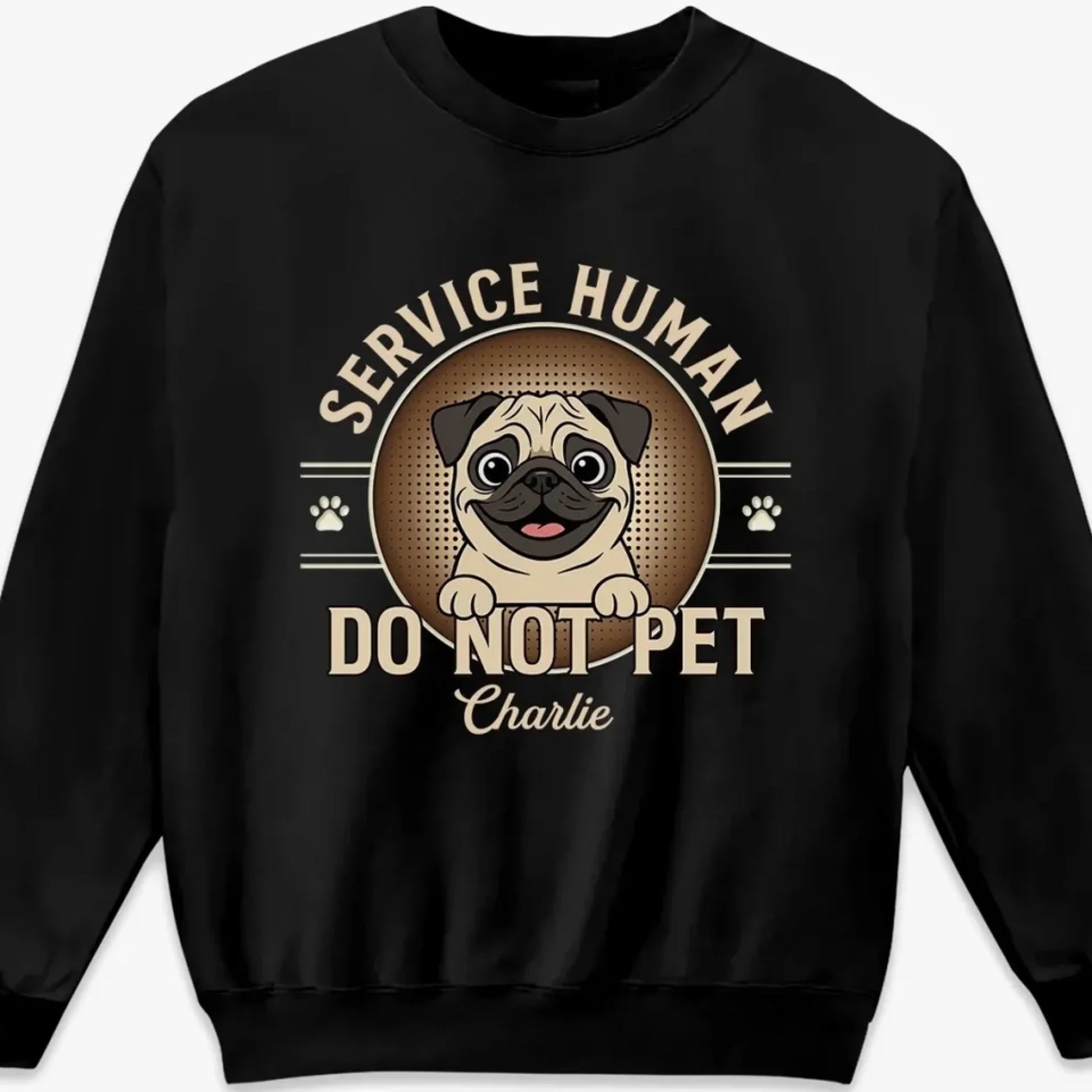 694227c60bd42_large