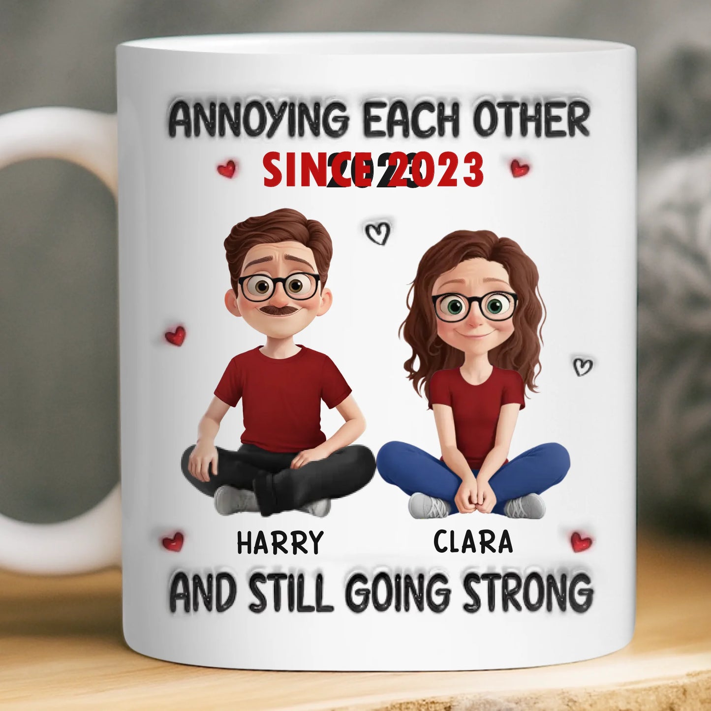 6881c870aa17b_large