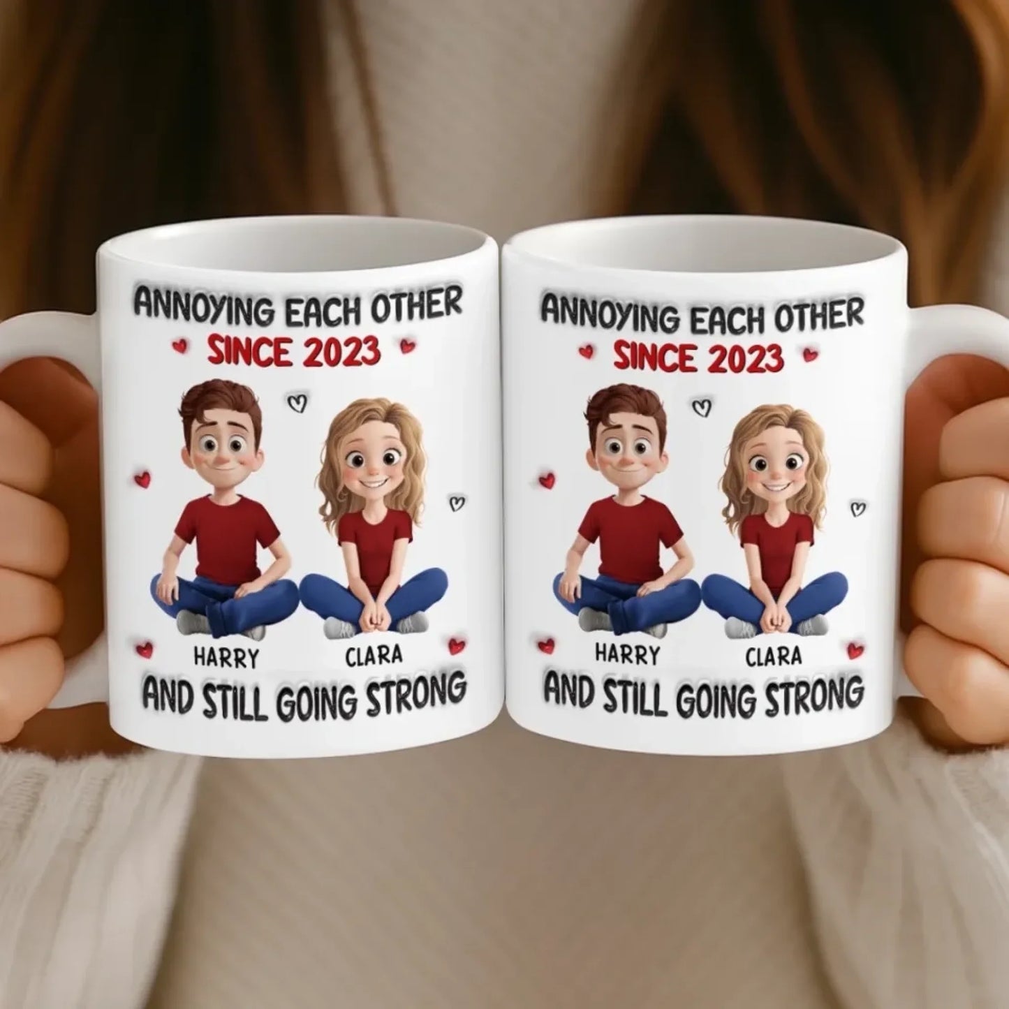 6937a579127af_large