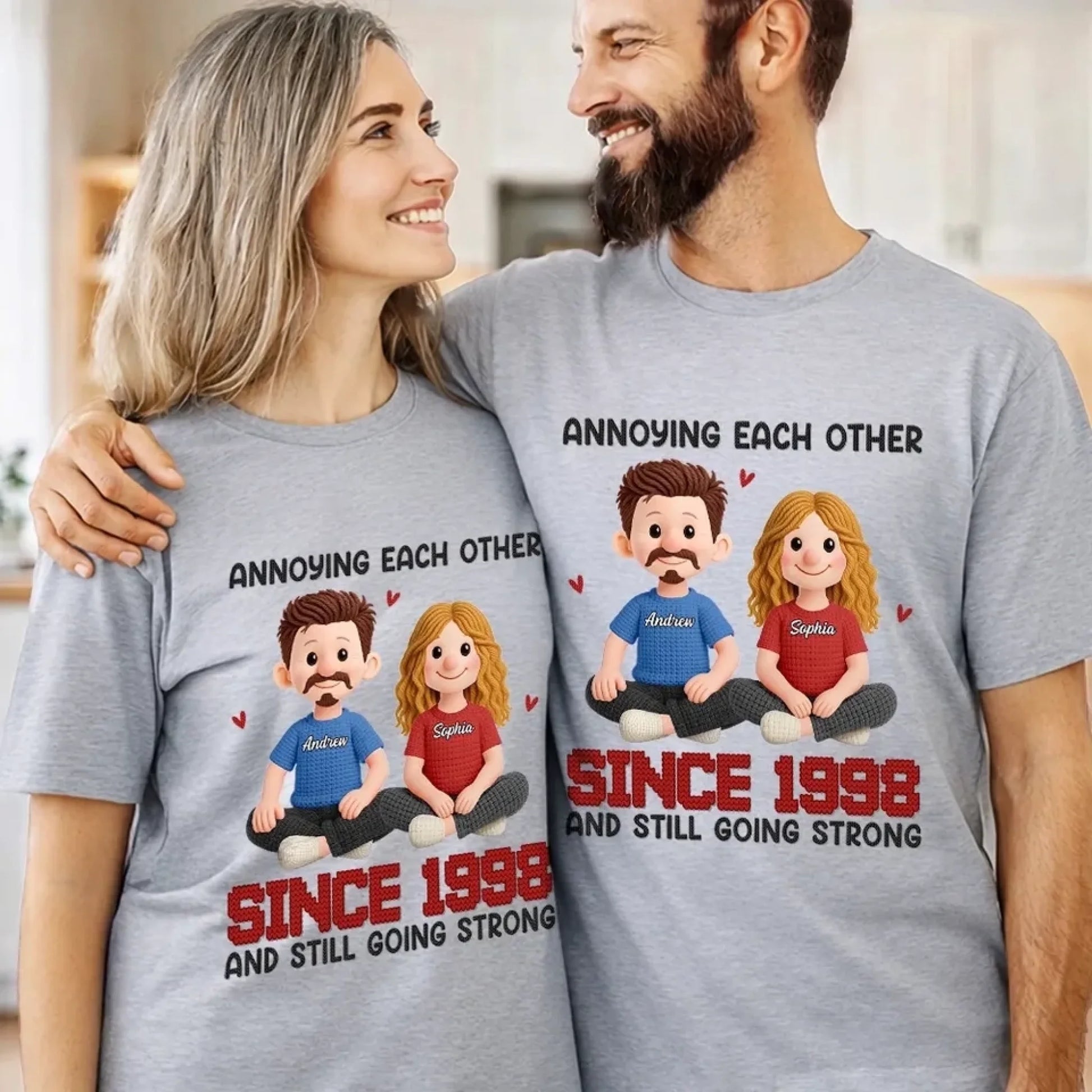 6953a3865e4ab_large