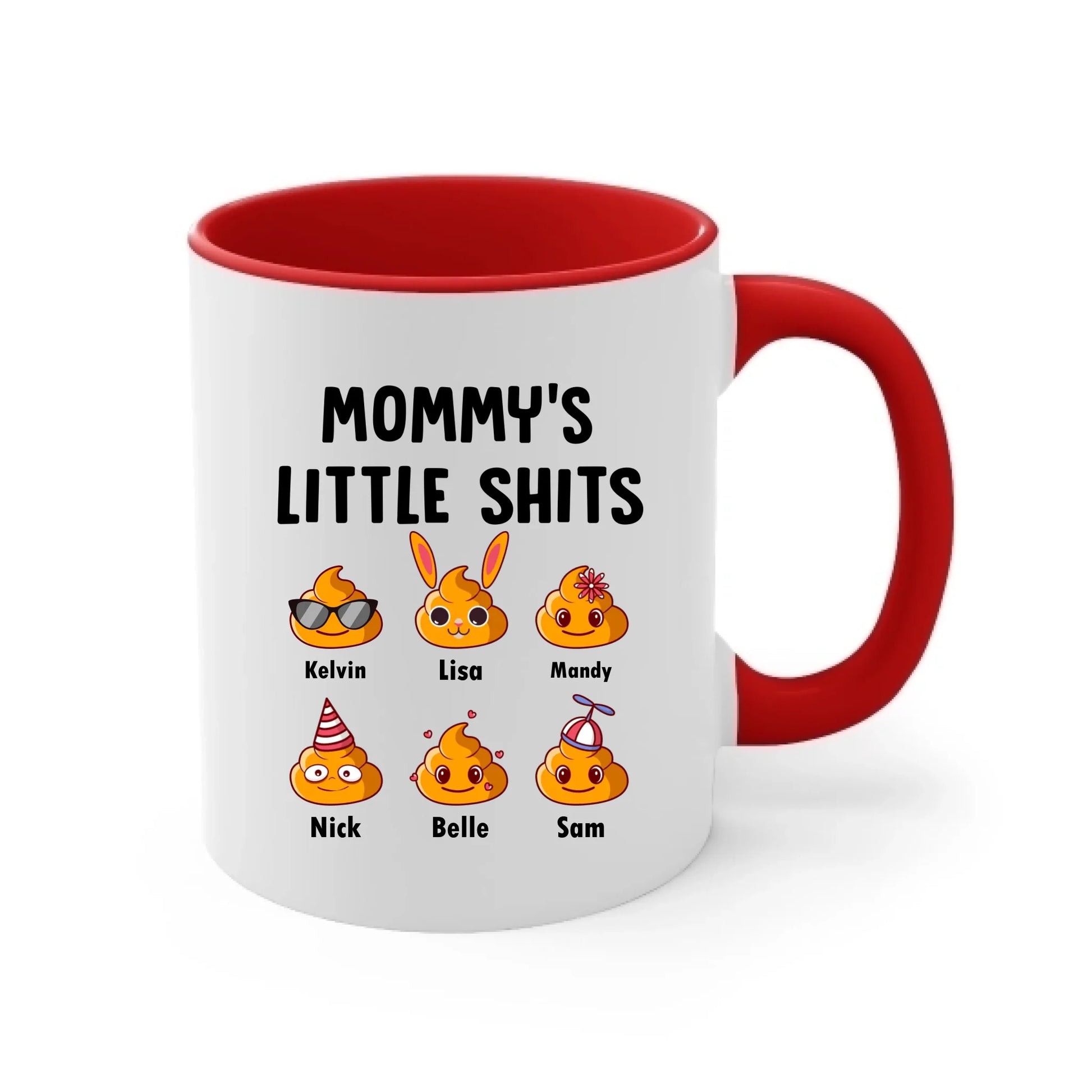 65e7eb2c241d3_large