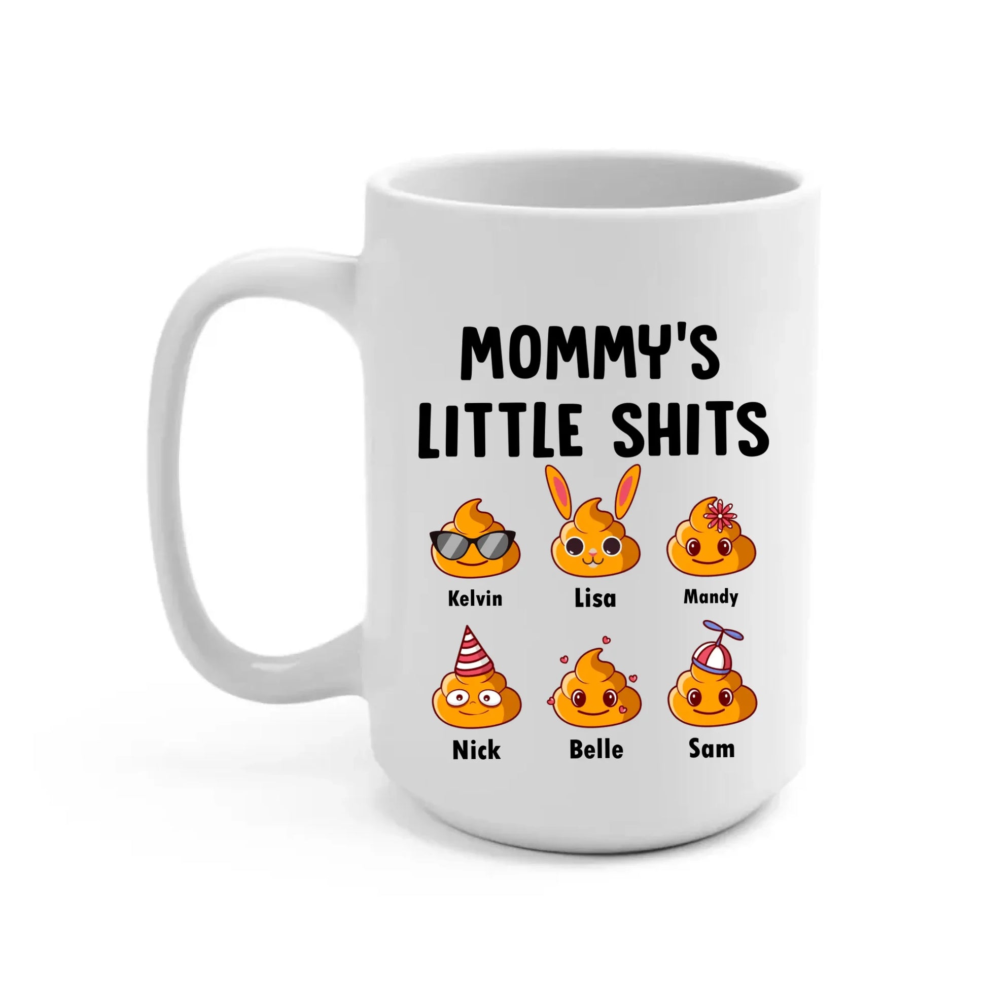 65e7eb2c24249_large