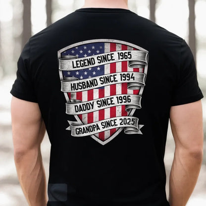 697c24e451a25_large