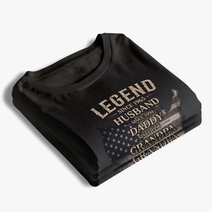 697b2d85b5ece_large