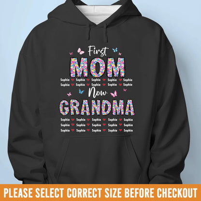 65f11b893c468_large