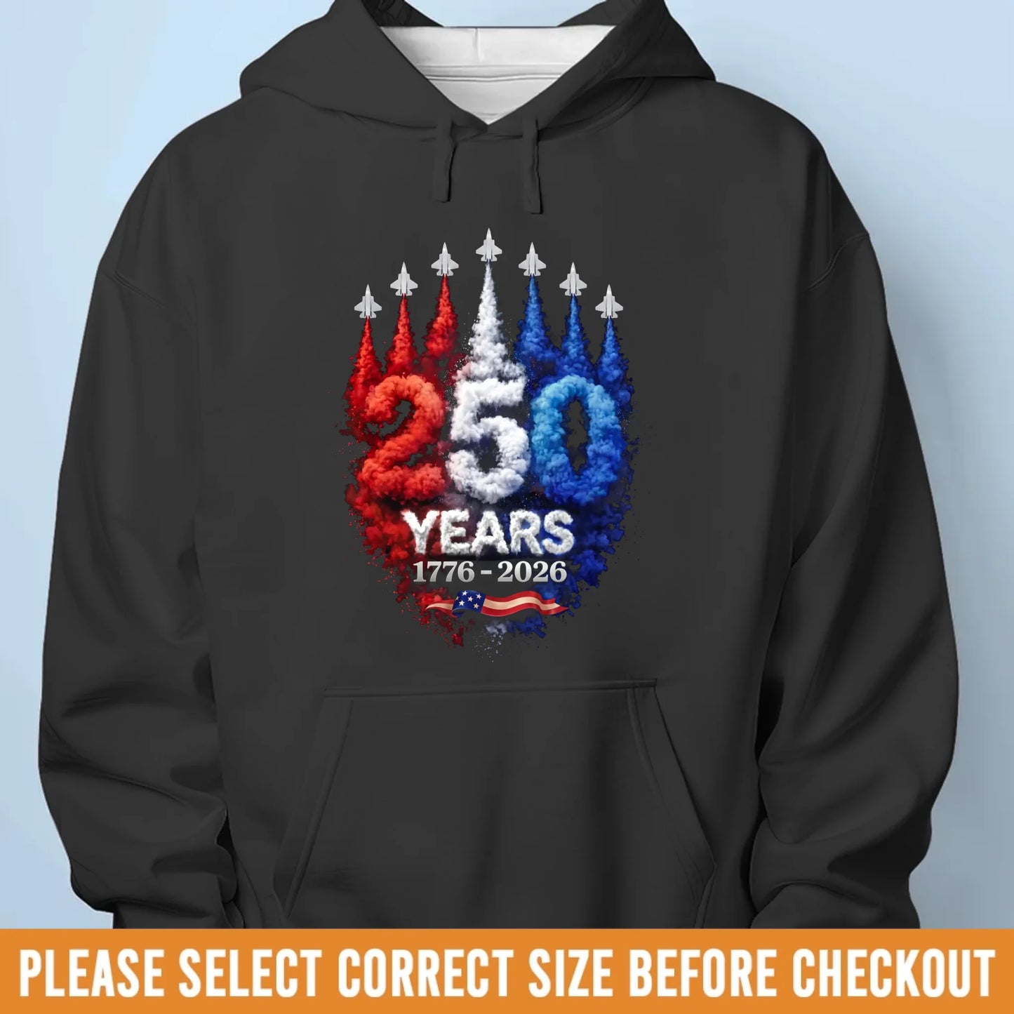65f11b893c468_large