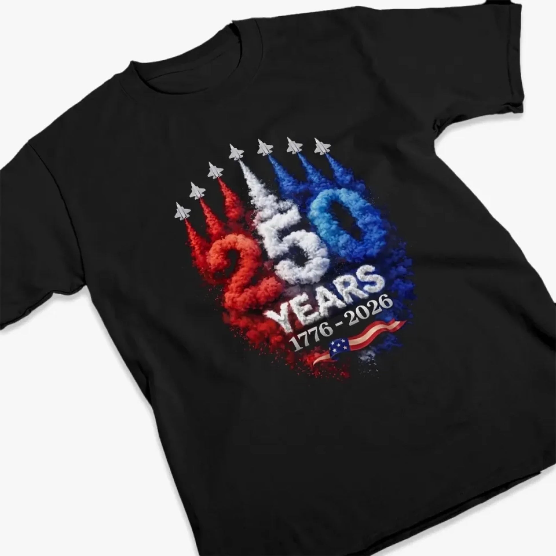 69a1631d42ccf_large