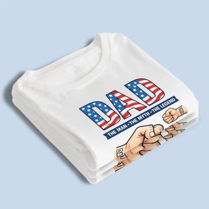 69a6bece22942_large