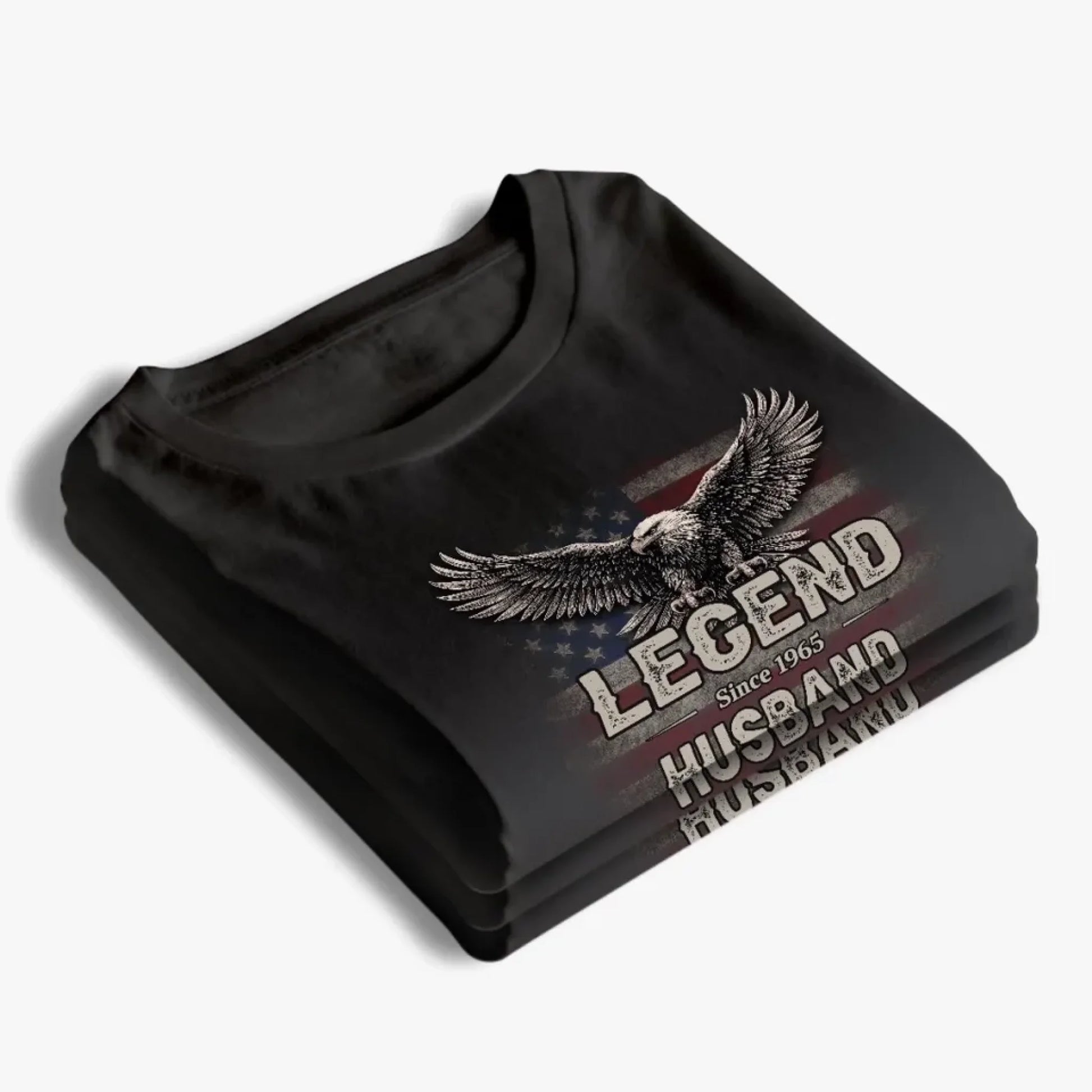 69a54d2797c5e_large