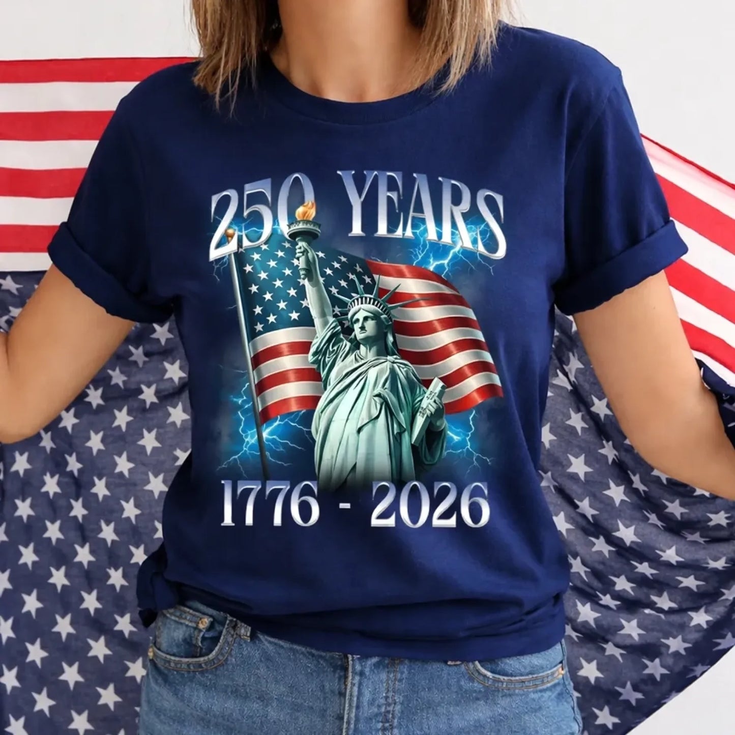 69a8054f4b175_large