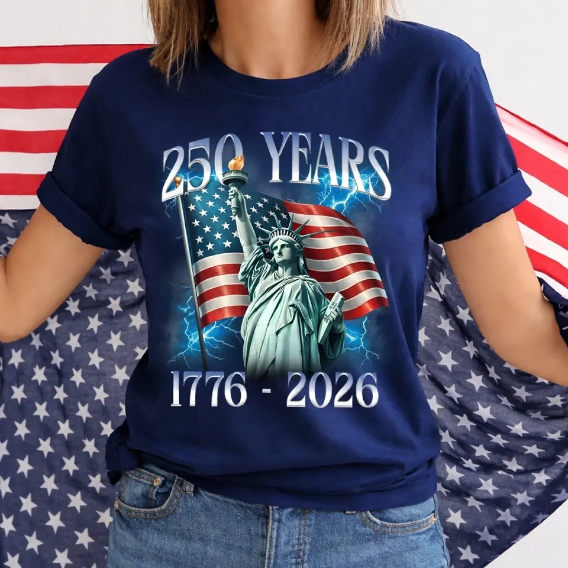 69a8054f4b175_large