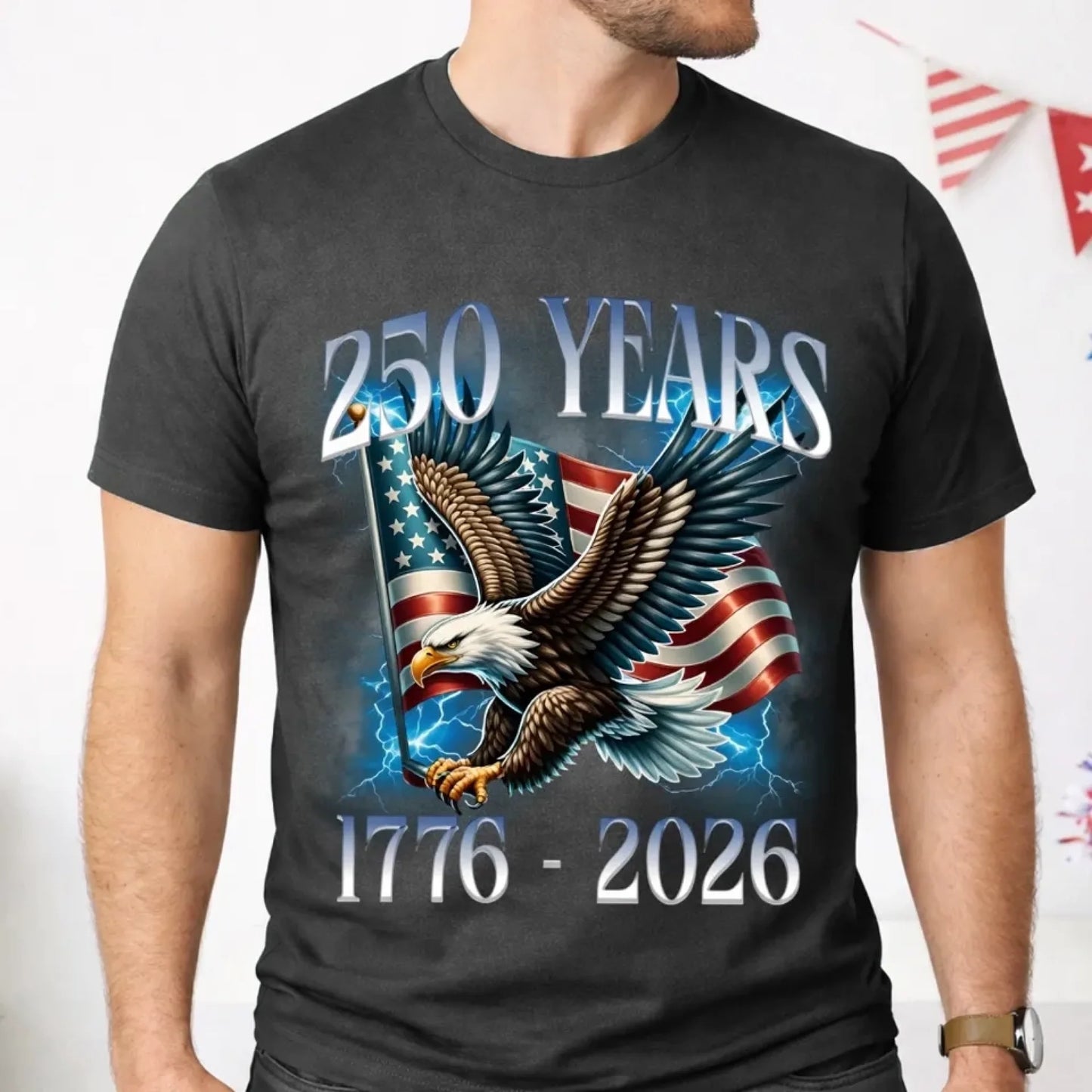69a8054f67f04_large