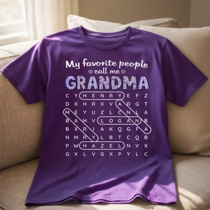 69b0fa262cf7c_large