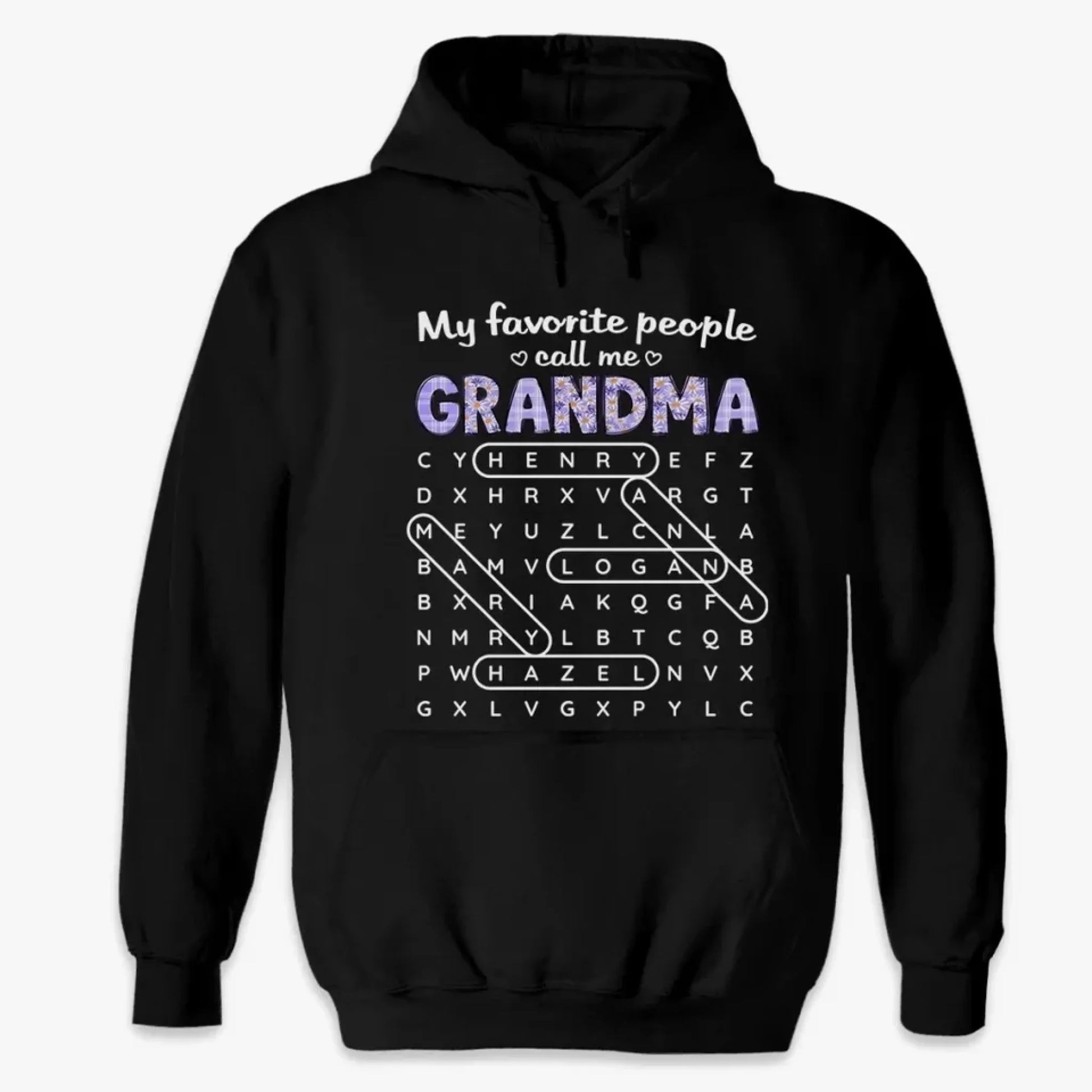 69b0fa25dbf59_large