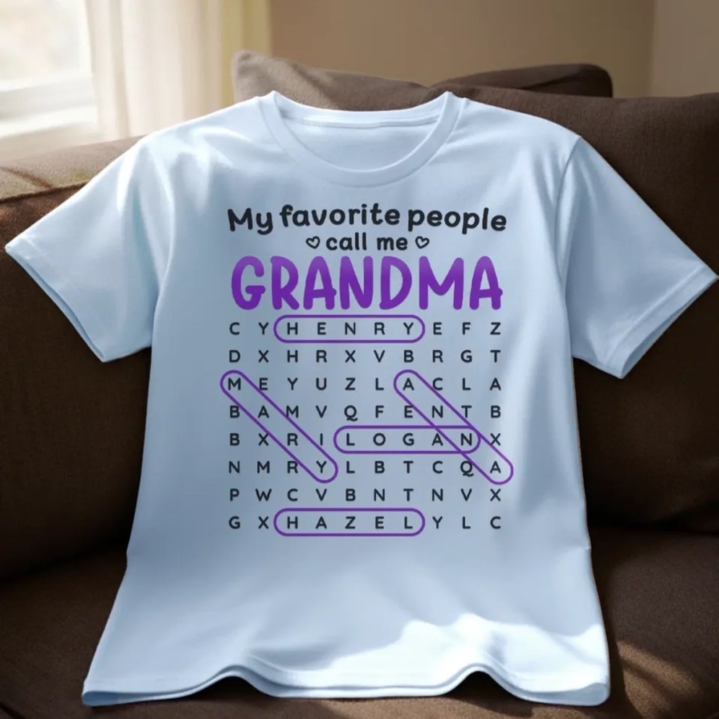 69b13a79a3a4c_large