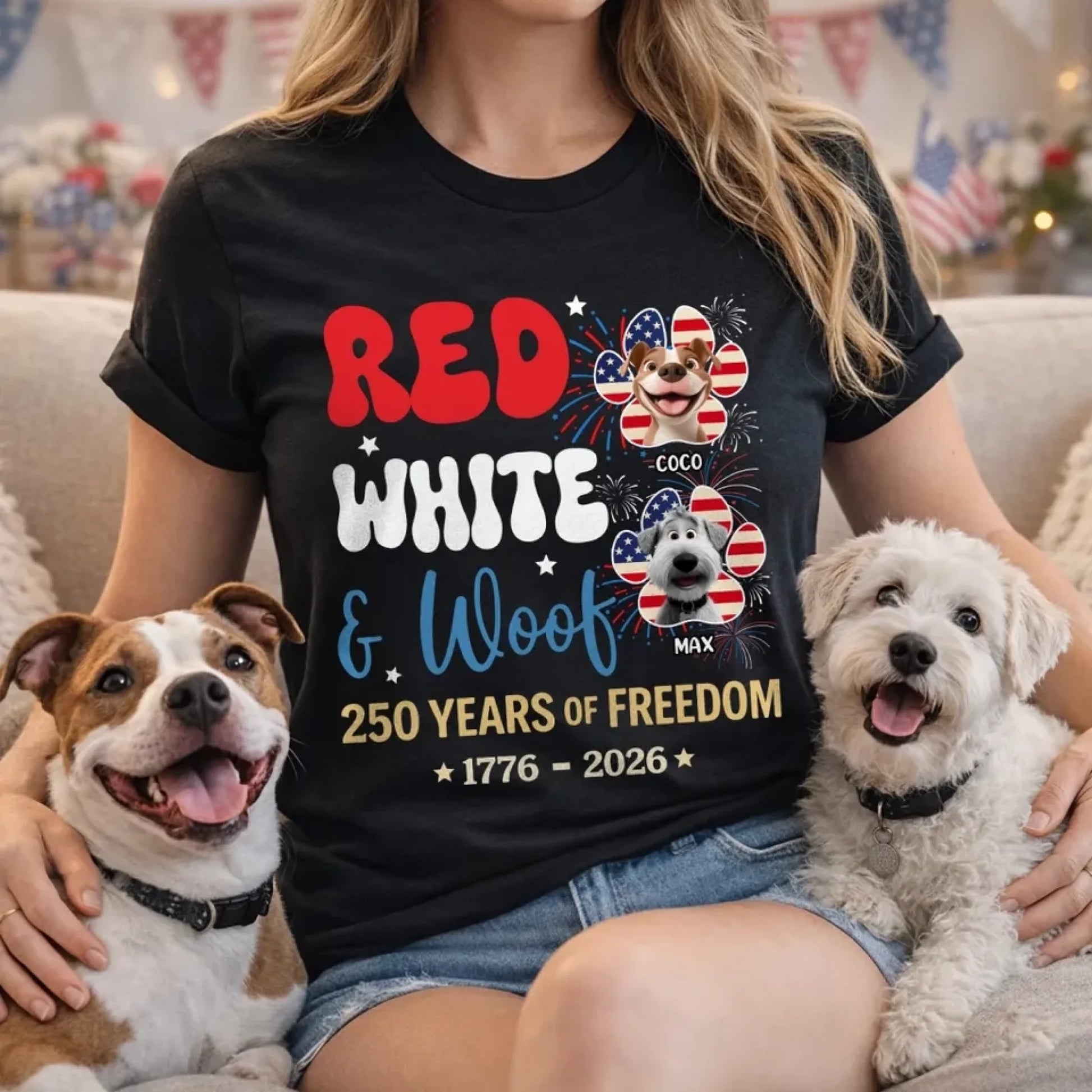 69b7af6e4b25c_large