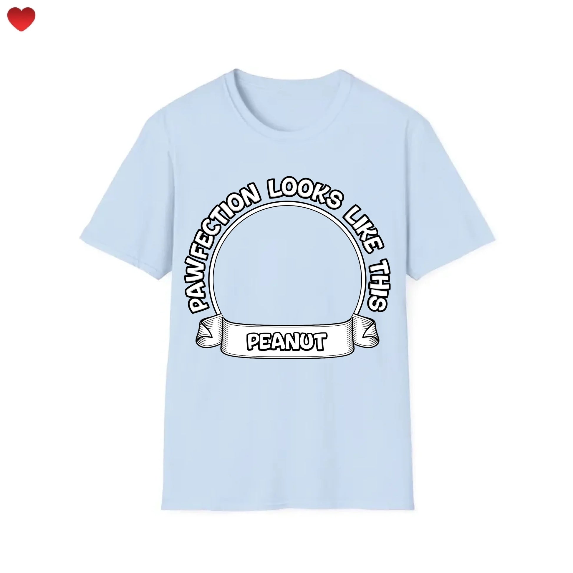 6837097a6be2e_large