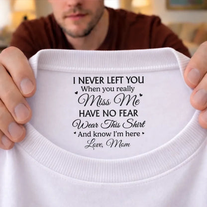69ae9561dc289_large