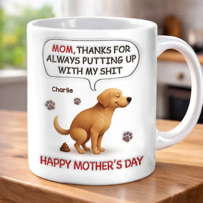69d4deffaf9b6_large