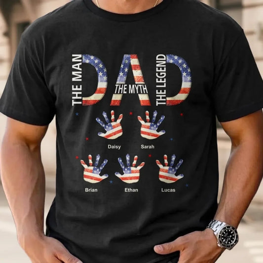 69ddf986073b2_large