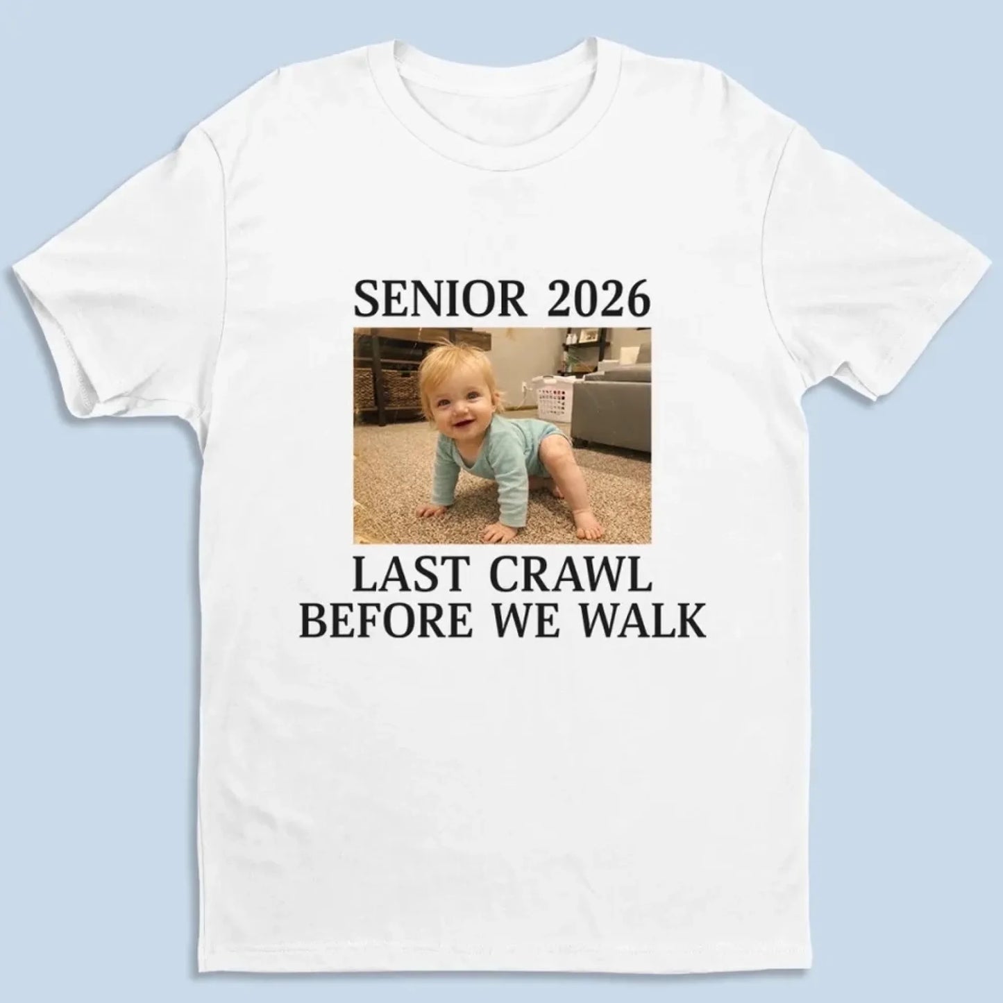 69e2f33d3be7b_large