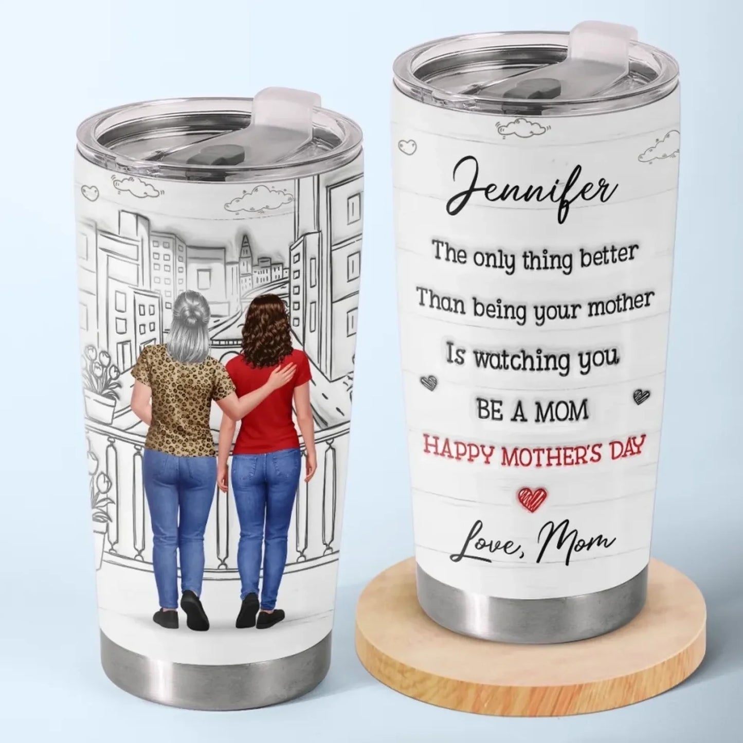 69e3170acc493_large