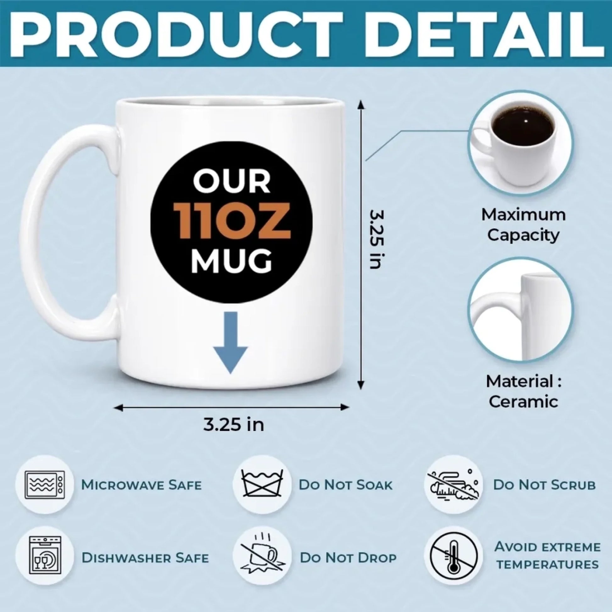 69e34626365d8_large