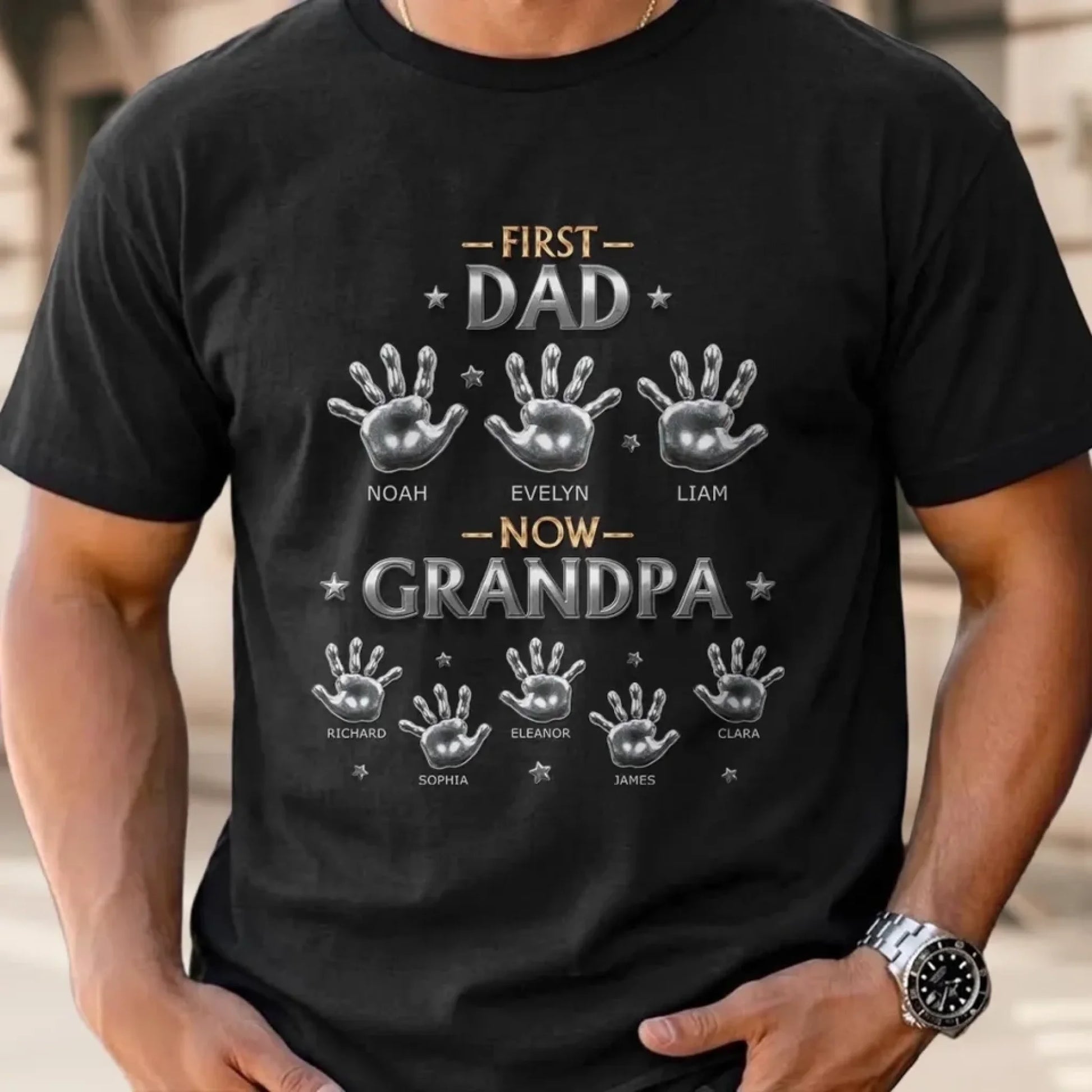 69e8a59c3d132_large