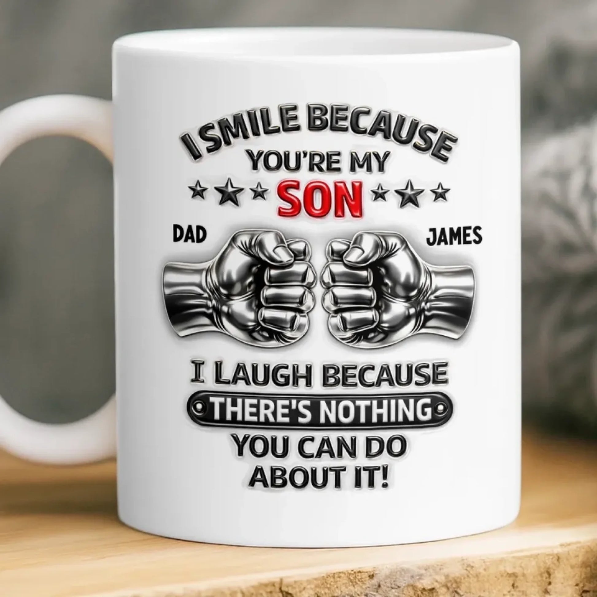 69e2f604a84c0_large
