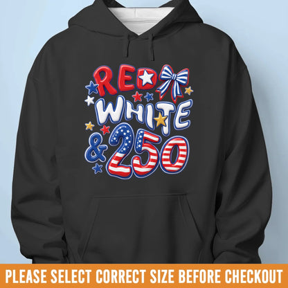 65f11b893c468_large