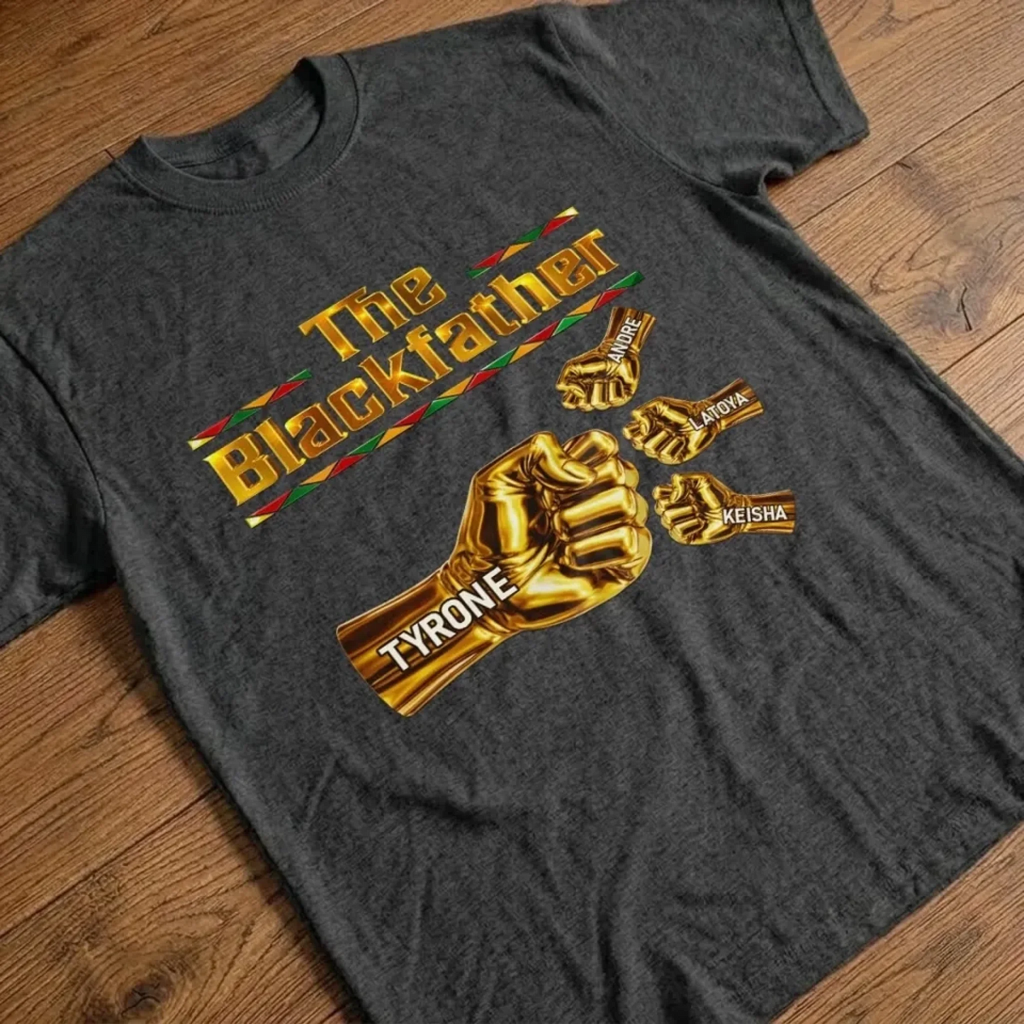 69e8a5c3867bb_large