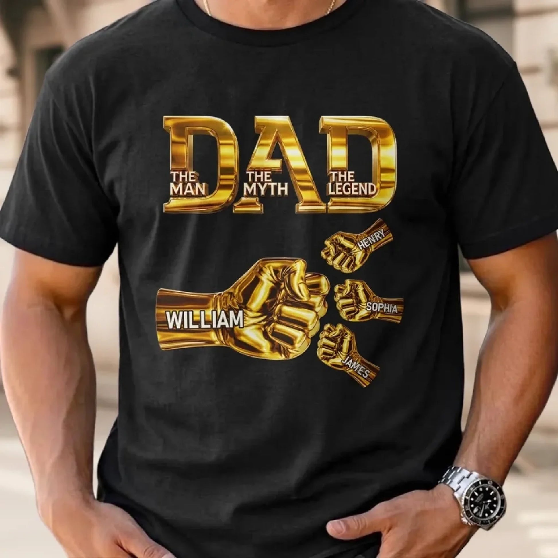 69eb2b9ecbc3d_large