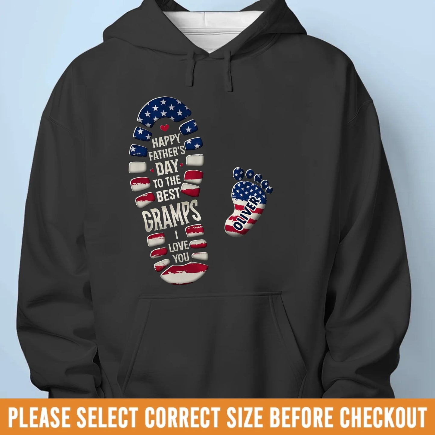 65f11b893c468_large