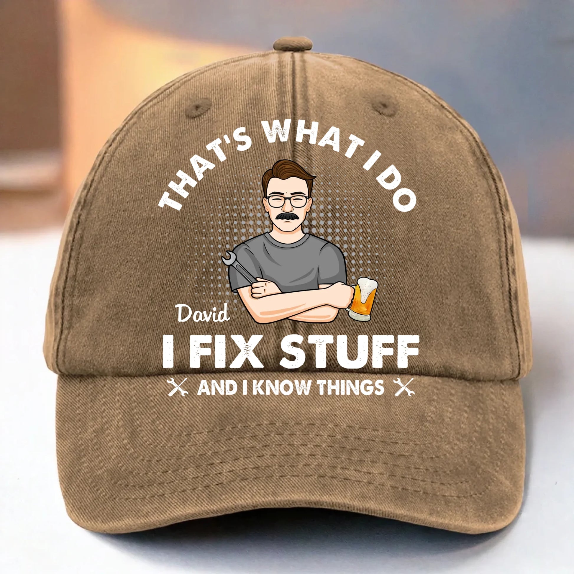 67e4c65e60864_large