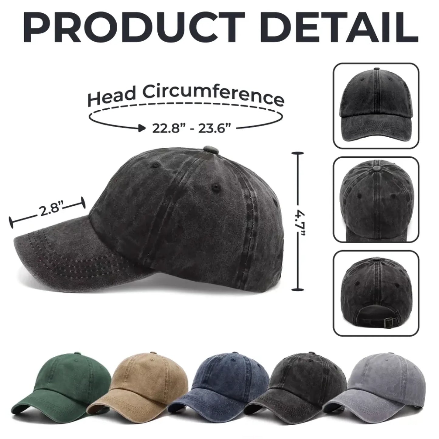 682311f4bca6f_large