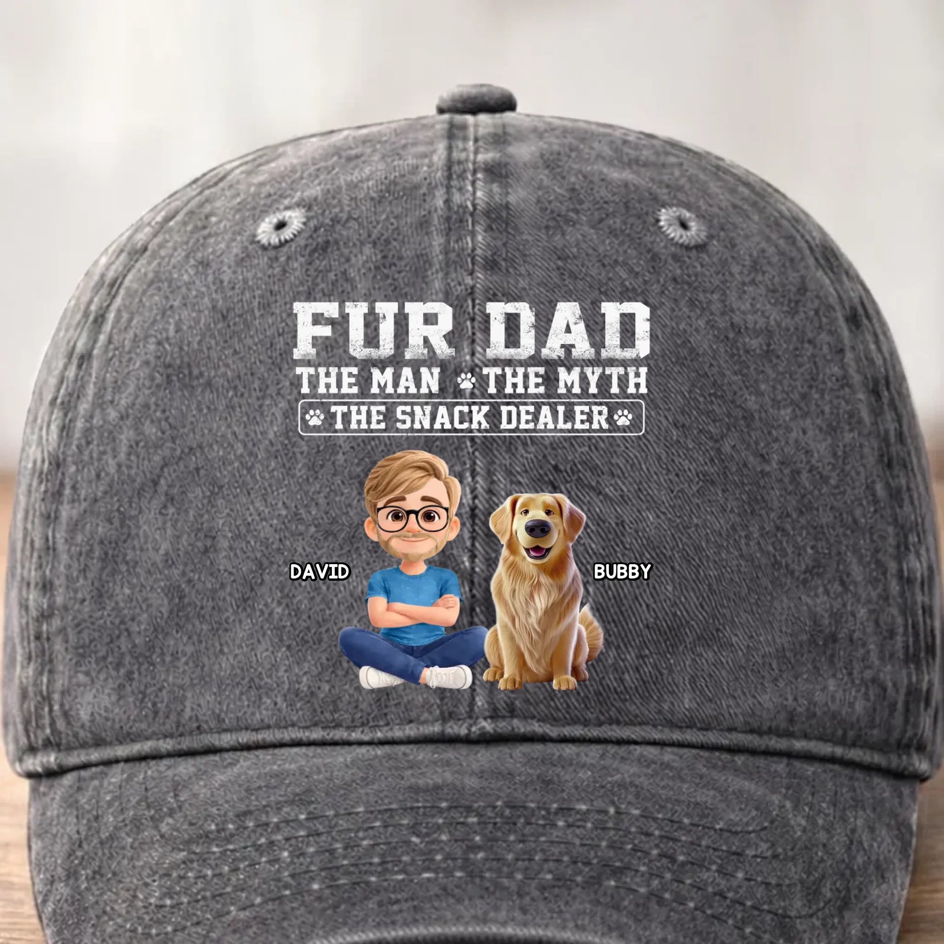 69e759faad509_large