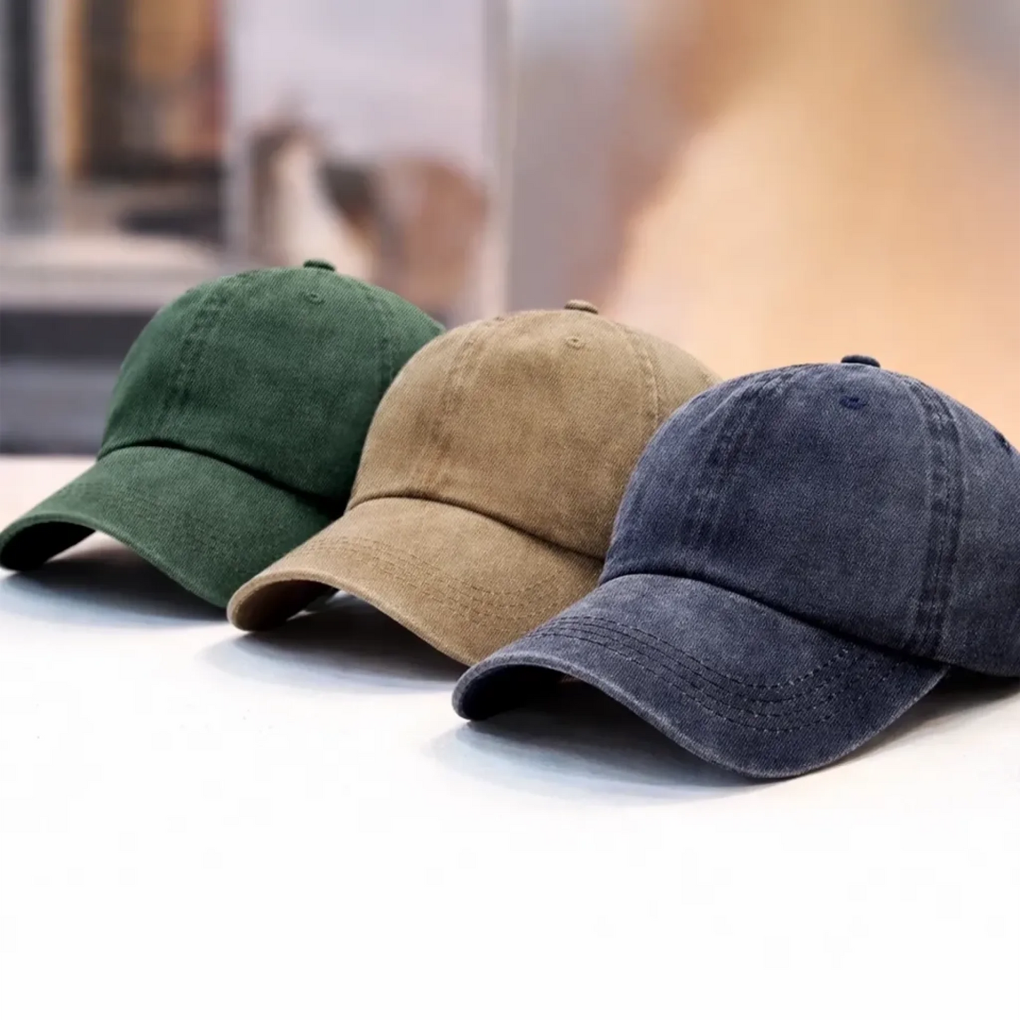 6a06987c85a6c_large