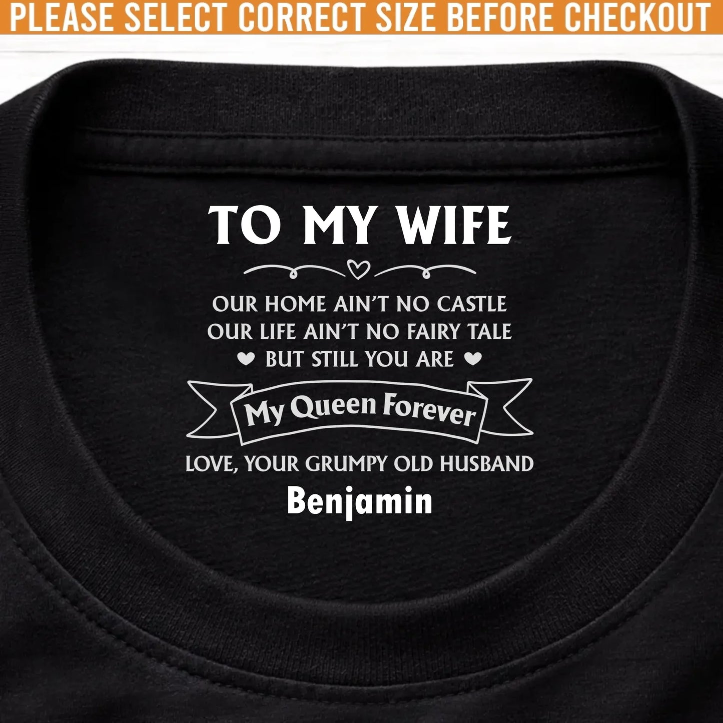 698e9e230ceef_large