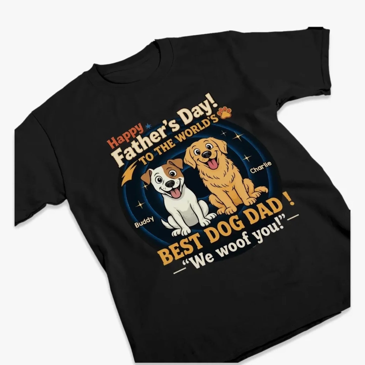 6a0ad5f7a47c4_large