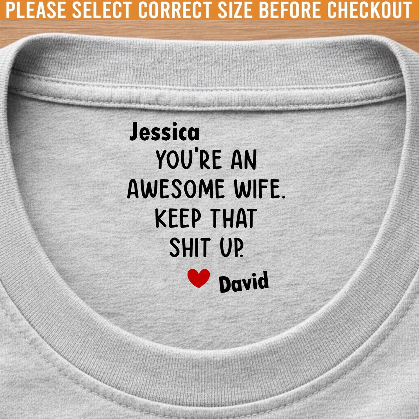 698ea02611032_large