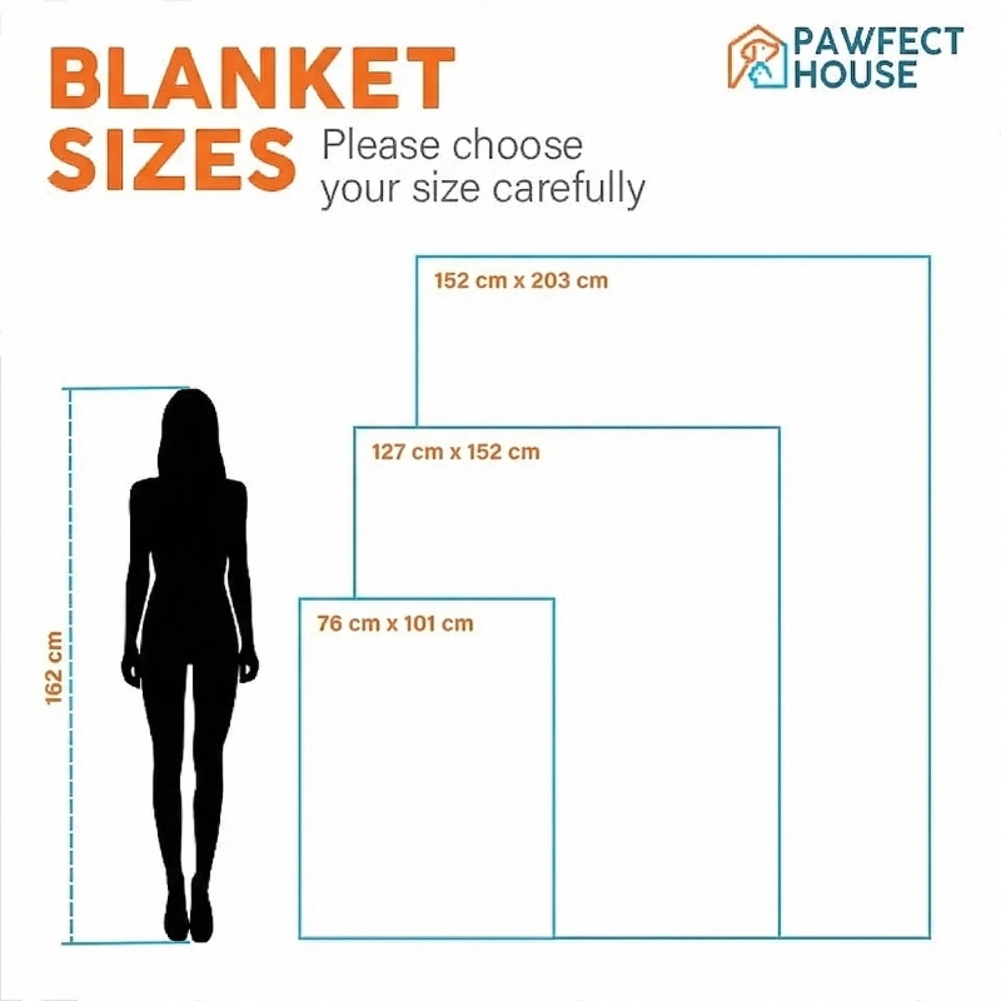 69788b7564b2a_large